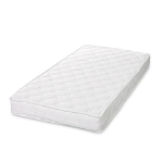 Immagine di Materasso SWEET DREAM 62/110/10 cm